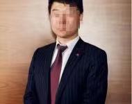 Aさん